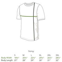 Men's/Unisex T-Shirt