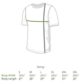 Men's/Unisex T-Shirt